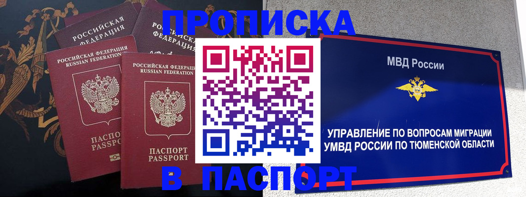 пропишу в квартире в Большом Камне